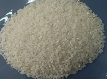 Vietnamese short round rice,Japonica rice,susi rice,