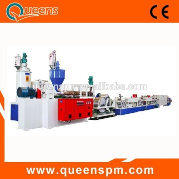 PET Packing Belt/Strap Production Line