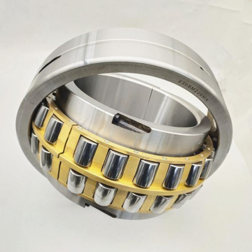 230SM180MA Split Spherical Roller Bearing