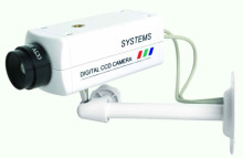 Indoor Dummy Camera WQ-IC01