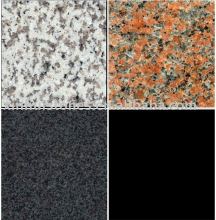 Granite stone