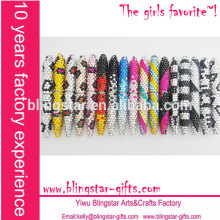 good quality acrylic stone cute japanese pens