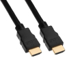 High Speed HDMI 2.0 with Ethernet
