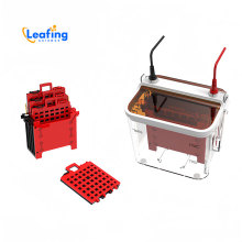 Mini Vertical Blot Electrophoresis Device for Lab Supplies, Gel Electrophoresis Systems & Apparatus