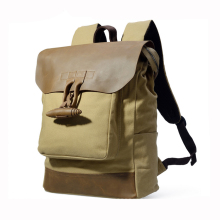 2015 fashionable exo backpack bag TYS-15122130