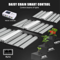 Foshe 1500W LED Grow Lamp UV Ir