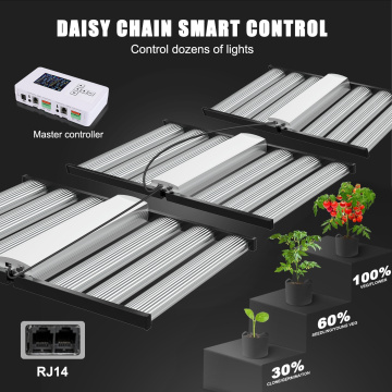 Sostituzione FOHSE 1500W LED industriale Led Grow Light