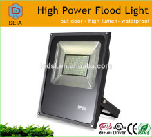 chinese import sites 12 volt led flood light 12V Led Lights