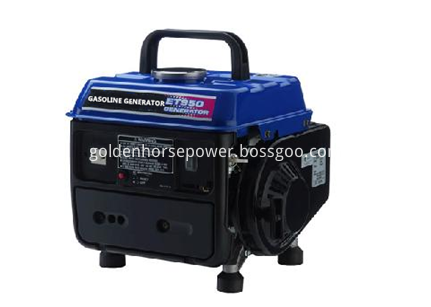 gasoline generator444 gasoline generator444