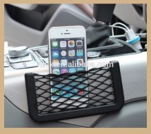 Useful Car Storage Bag/Vehicle String Bag