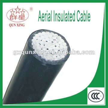 Aerial Cable/Aerial Insulated Cable/Overhead cable/ABC Cable/Air Cable