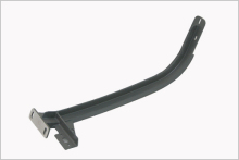 Aluminum Precision Sand Casting Holder