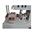 Vanliga föremål Robot Pad Printer Machine Anpassade delar