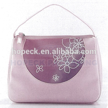 high end women cosmetic bag 159