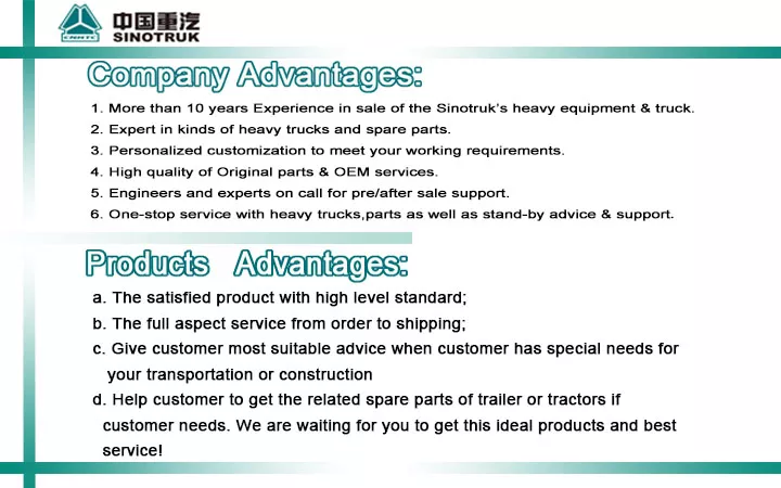 371 HOWO Water Tanker Vehicle 25 CBM Watering Cart for Sale Stainless Steel Custom Diesel Marketing Tank Engine Truck