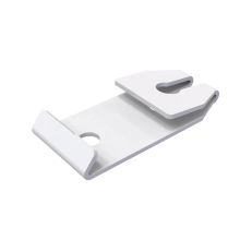 Factory Window Blind Parts and Curtain Accessories