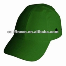 Hot sale Bump cap ABS shell helmet