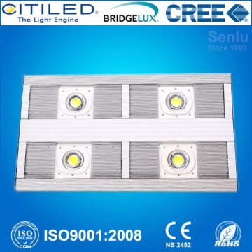 Super quality customize 300 watt led high bay