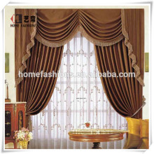 Yilian Best Price Window Blinds Roman Blinds