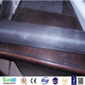 Iron Window Screen Mesh