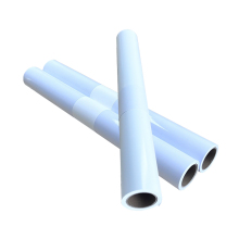 24 Inch Semi Glossy Inkjet Proofing Paper Roll - Good Price