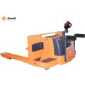 Zowell Electric Paper Roll Pallet Truck 8 Ton