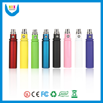 New Arrival! Colorful KGO-1week KGO-1 Week 2200mAh