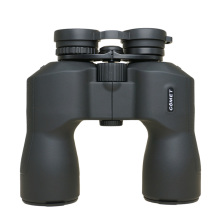 Wholesale China Professional Long Range Waterproof Binoculars