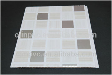 pvc wall paneling,pvc ceiling,hot film pvc ceiling