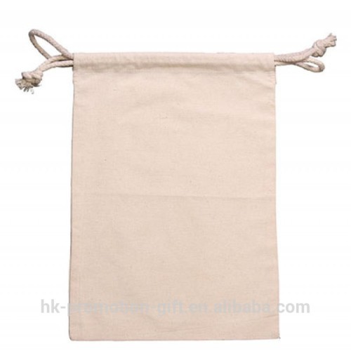 Factory Direct Sales cheap cotton drawstring bag,cheap drawstring bag,cotton drawstring pouch