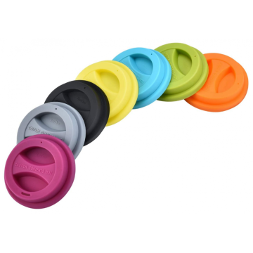 Silicone tái sử dụng LIDS HÀNG ĐẦU