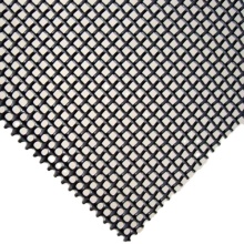 SS304/SS316 Door Window Security Mesh