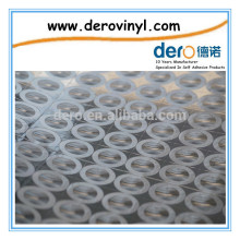 Super Quality Decorative 3D Glass Window Tinting Film