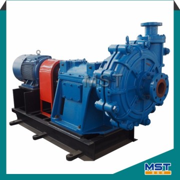 low pressure electric fuel pump diaphragm pump