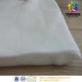 bông in vải muslin cho em bé tã