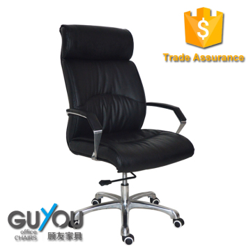 Executive Chair Covers For Office Chairs Manufacturer