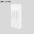 40WATT 12V ETL/CETL Classe 2 Transformers Driver LED