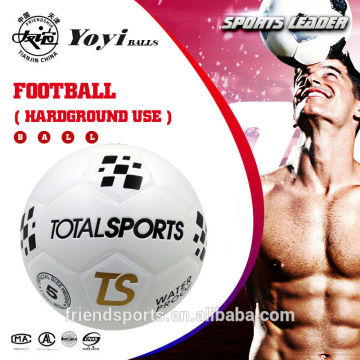 PVC football,laminated football,glue football,full white color football