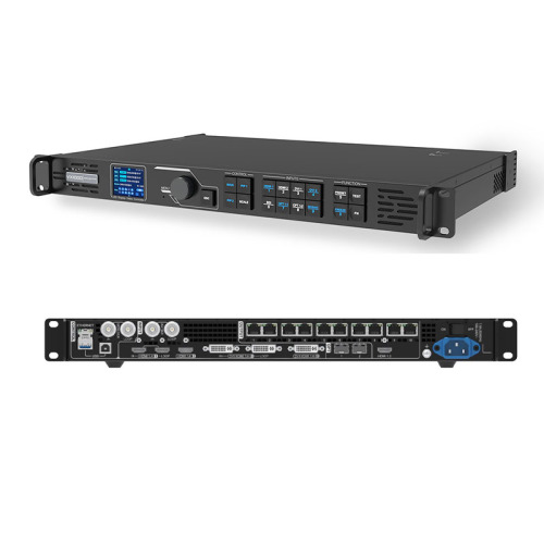 Novastar All-in-one VX1000 Led Display Video Controller