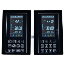 LC-813 LCD Infrared Sauna Steam Room Thermostat Controller Price