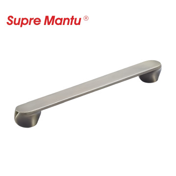 Kitchen Cabinet Handles Wardrobe Drawer Handles