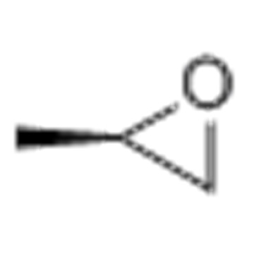 Oxirane, 2-methyl-,( 57359060, 57268675,2R)- CAS 15448-47-2