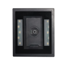 Cheap barcode scanner Embedded Barcode Scanner
