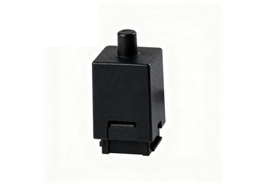 nombre predeterminado default name