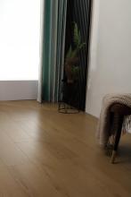 brown laminate flooring cheap parquet flooring