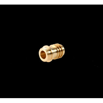 Brass Faucets parts & inlet Connectors