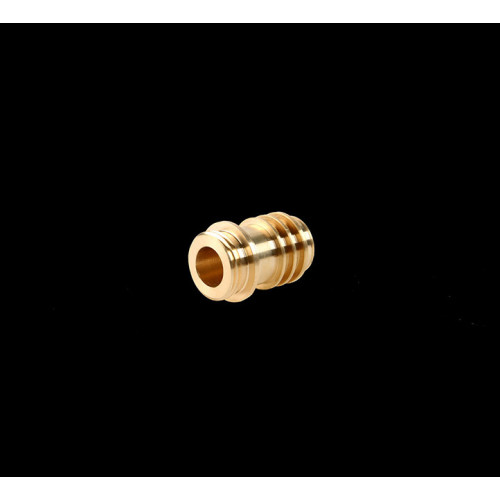 Brass Faucets parts & inlet Connectors