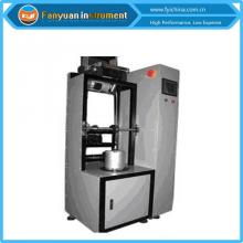 Digital Doubling and Twisting Machine