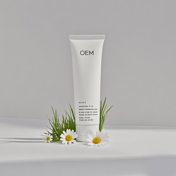 OEM/ODM Intimate Bleaching Cream