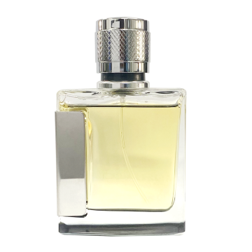 OEM ODM 5ml Women's Perfume Spray - Luxury Unisex Perfume Factory